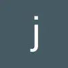 jacob shivers - @bubbashivers06 - TikTok