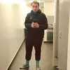 Jacob Shivers - @jacobshivers6 - TikTok
