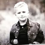 Jacob Shivers - @jacob_shivers - Instagram