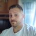 Jacob Stivers - Facebook