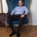 Яков Шустер - Facebook