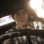 Jacob Shorter - @jacob.shorter.79 - Instagram