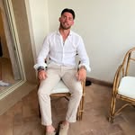 Jacob Shorter - @jakeshorter_ - Instagram