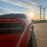 Jacob Shorter - @jacobs_sxt - Instagram