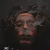 Jacob Shorter - @jacobshorter7 - TikTok