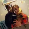 jacobshorter1475 - @jacobshorter1475 - TikTok