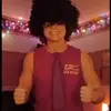 jacobshorter4 - @jacobshorter4 - TikTok