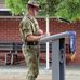 Jake Shorter - Facebook
