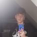 Jakub Krystian Short - Facebook