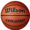 jacob_shotwell28 - @jacob_shotwell28 - TikTok