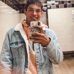 Jacob Shotwell - Facebook