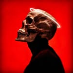 Jacob Shotwell - @void_madness - Instagram