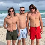 Jacob Shotwell - @jacobshotwell71 - Instagram