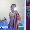 jacobshotwell71 - @jacobshotwell71 - TikTok