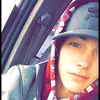 jacobshotwell - @jacobshotwell - TikTok