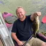 Jake Shotwell - @jacobshotwell - Instagram