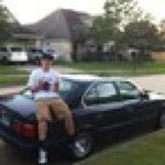 Jacob - @jacob__shouse - Instagram