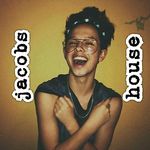 Jacob Sartorius👑 - @jacobs_house - Instagram