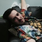 Jacob Shouse - @just_shouse - Instagram