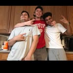 Jacob Shouse - Facebook