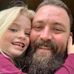 Jacob Shouse - Facebook