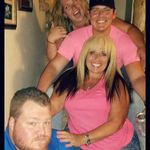 jacob shouse - @shouse69 - Instagram