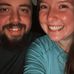 Jacob Shouse - Facebook