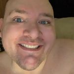 Jacob Shouse - @jay.shouse.965 - Instagram