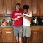 Jacob's house - @jacob_shouse - Instagram