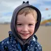 Jacob's House - @jacobshouseofficial - TikTok