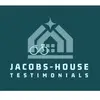 Jacobs House - @jacobshouse3n1 - TikTok