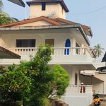 JacobsHouse, Serviced apartments - @jacobshouse.siolim - Instagram