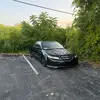 Jakob Shouse - @jakobshouse - TikTok