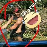 Jacob Shrader - @shraderjacob - Instagram