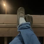 Jacob Shrader - @shrader2124 - Instagram
