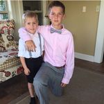 Jacob Shrader - @jacobshrader_ - Instagram