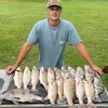 Jacob Shrader - @jacobs363 - TikTok