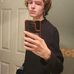 Jacob Shrader - Facebook
