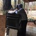 Jacob Shrader - Facebook