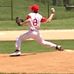 Jacob Shrader - Facebook