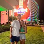 Jacob Shrader - @jacobshrader13 - Instagram