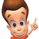 Jacob - @shrader_jacob13 - Instagram