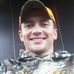Jake Shrader - Facebook