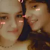 Jacob - @jacobshuffler3 - TikTok