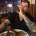 Jacob Schaufler - Facebook