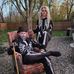 Jacob Sheffler - Facebook