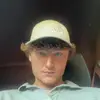 Jacob shuff - @officialjacobshuff - TikTok