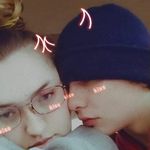 Jacob Shuffler - @redneck5506 - Instagram