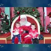 Jacob Shuffler - @jacob.shuffler - TikTok