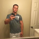 Jacob Shuffler - @shufflerjacob - Instagram